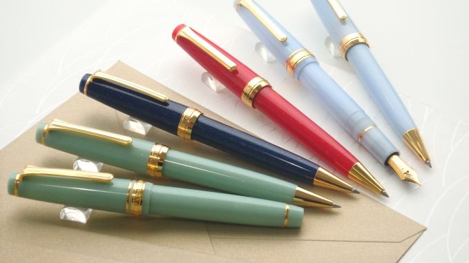SHIKIORI―四季織― おとぎばなし
