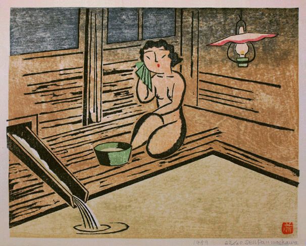 前川千帆