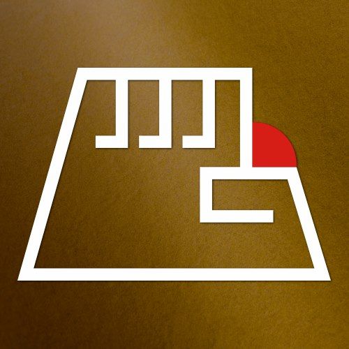  神の手●ニッポン