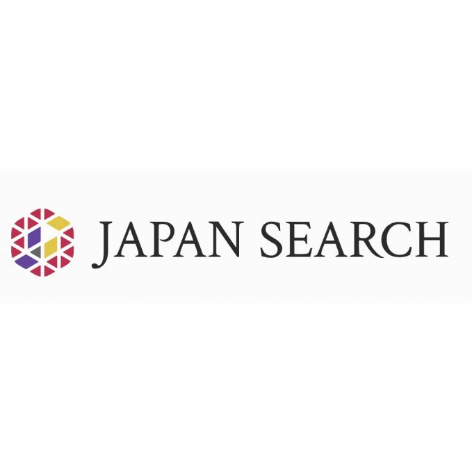 ジャパンサーチ