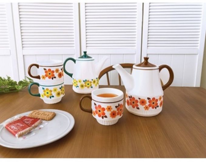 kokopele