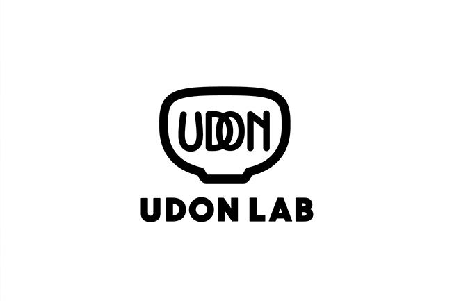 UDON LAB - 毎月届く、うどんの新しい愉しみ方。