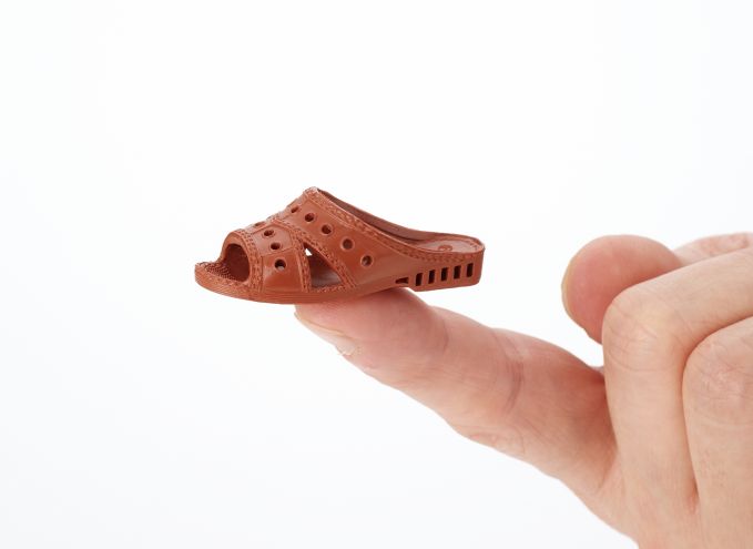 ニシベケミカル　ベンサン(便所サンダル)コレクション