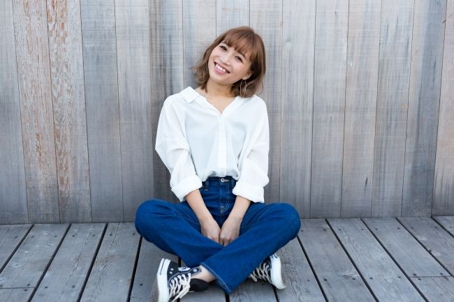 story by EVERYDENIM