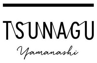 TSUNAGU