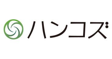印鑑はんこSHOPハンコズ