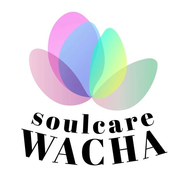 WACHA（ワチャ）