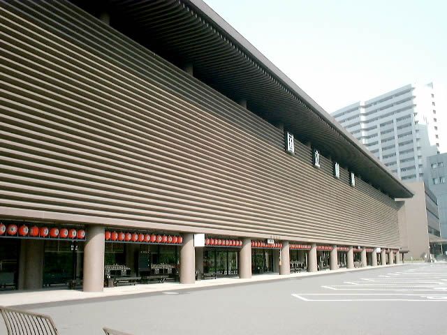 第４７回 邦楽演奏会