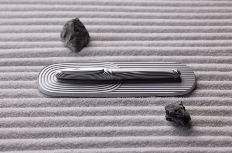 Zen Pen