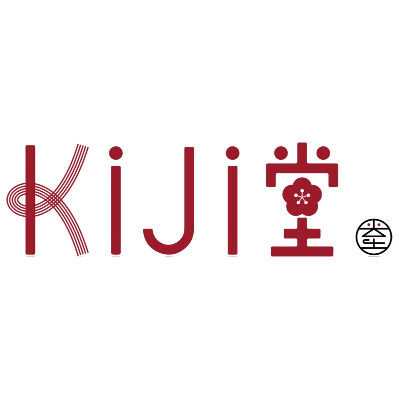 KiJi堂