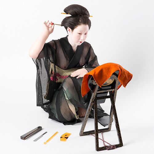 平田郷陽