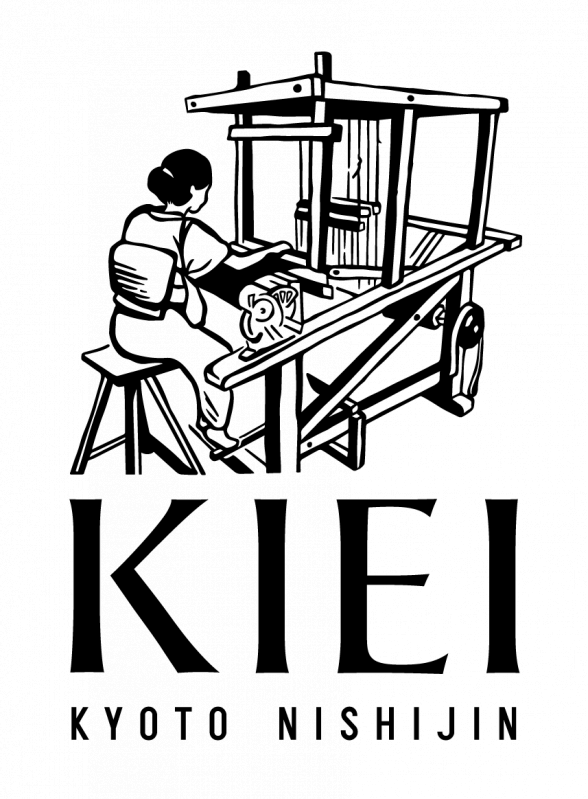 KIEI-貴瑛-