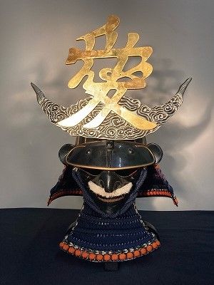 小道具職人から見る大河ドラマ舞台裏スペシャル！