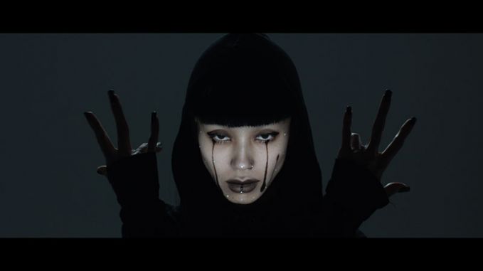 INORI - PRAYER-