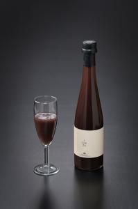 飲む羊羹　ICHIZU
