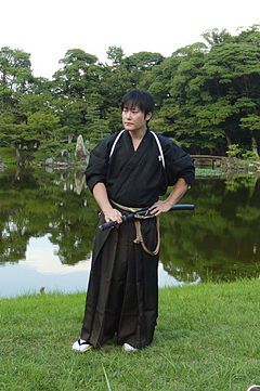 町井勲