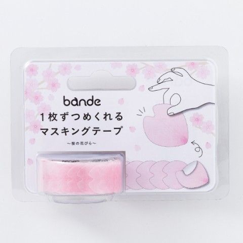 bande