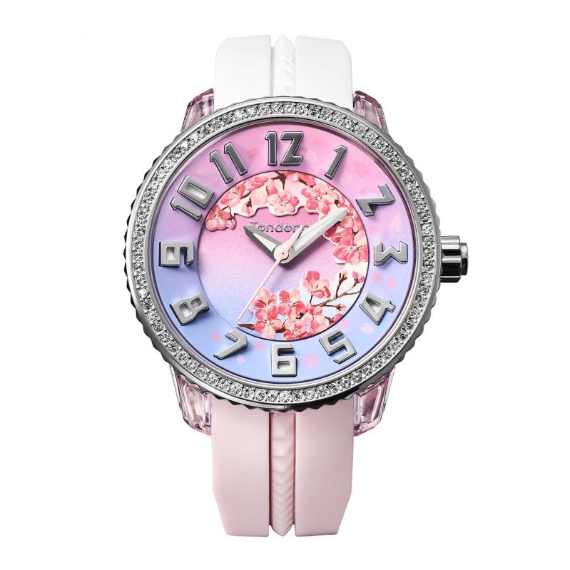 Tendence『SAKURA 2023』